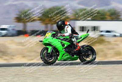 media/Mar-20-2025-Racers Edge (Thu) [[0731d8e3a1]]/1-A Group/Session 2 Turn 3 Exit Pans/